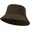 Howson 280 g/m² sonnenhut aus recyceltem cord 