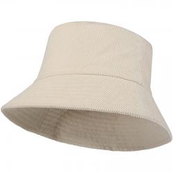 Howson 280 g/m² sonnenhut...