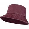 Mitica 270 g/m² sonnenhut washed 