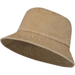 Mitica 270 g/m² sonnenhut...