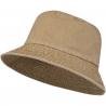 Mitica 270 g/m² sonnenhut washed 