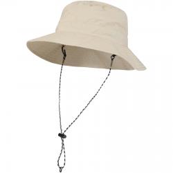 SMART Faltbarer sonnenhut 