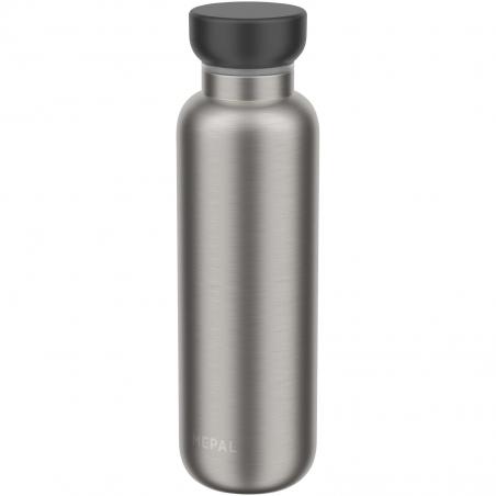 Mepal ellipse 500 ml thermoflasche 