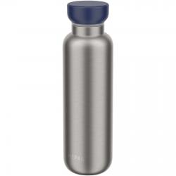 Mepal ellipse 500 ml...