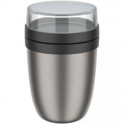 Mepal ellipse 500+200 ml...