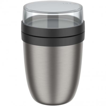 Mepal ellipse 500+200 ml Thermo-Lunchpot 2.0 