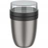 Mepal ellipse 500+200 ml Thermo-Lunchpot 2.0 