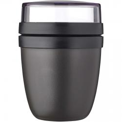 Mepal ellipse mini 300+120...