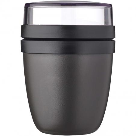 Mepal ellipse mini 300+120 ml lunchpot 