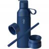 Ocean bottle 500 ml 3 in 1 set 