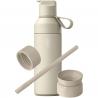 Ocean bottle 500 ml 3 in 1 set 