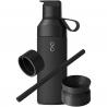 Ocean bottle 500 ml 3 in 1 set 