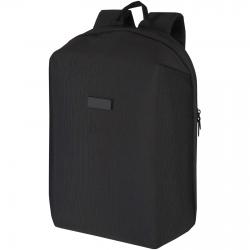 Luma 15 GRS Laptop-Rucksack...