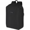Luma 15 GRS Laptop-Rucksack aus recyceltem material mit diebstahlschutz 10l