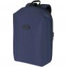 Luma 15 GRS Laptop-Rucksack aus recyceltem material mit diebstahlschutz 10l