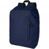 Resi plus 15 GRS Recycelter diebstahlsicherer rucksack 18l