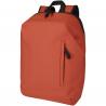 Resi plus 15 GRS Recycelter diebstahlsicherer rucksack 18l
