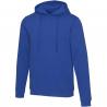 Jasper 280 g/m² kapuzenpullover unisex 