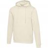 Jasper 280 g/m² kapuzenpullover unisex 