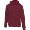 Jasper 280 g/m² kapuzenpullover unisex 