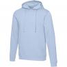Jasper 280 g/m² kapuzenpullover unisex 