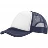 Trucker 100 g/m² kappe mit 5 segmenten 
