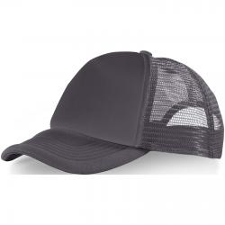 Trucker 100 g/m² kappe mit...