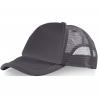 Trucker 100 g/m² kappe mit 5 segmenten 