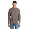 Sweater 280g New supreme