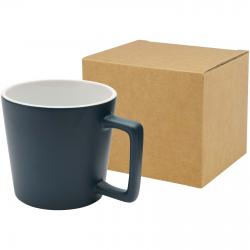 Cali 370 ml keramiktasse...