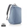 Bobby Soft, Rucksack mit Diebstahlschutz