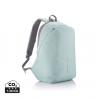 Bobby Soft, Rucksack mit Diebstahlschutz