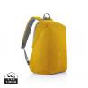 Bobby Soft, Rucksack mit Diebstahlschutz