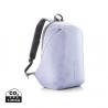 Bobby Soft, Rucksack mit Diebstahlschutz