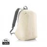 Bobby Soft, Rucksack mit Diebstahlschutz