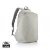 Bobby Soft, Rucksack mit Diebstahlschutz
