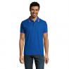 Pasadena herren polo 200g Pasadena men