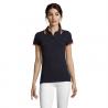 Pasadena damen polo 200g Pasadena women