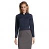 Damen shirt 140g Eden