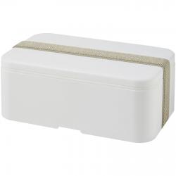 MIYO 700 ml lunchbox 