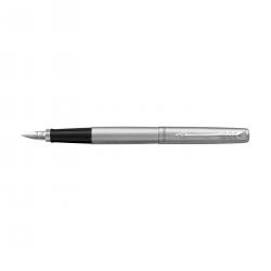 Parker Jotter Core...