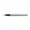 Parker Jotter Core Füllfederhalter | Edelstahl