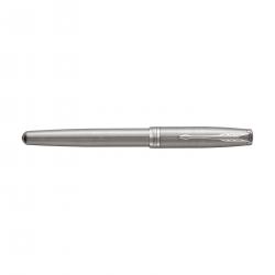 Parker Sonnet Tintenroller...