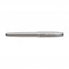 Parker Sonnet Tintenroller | Edelstahl
