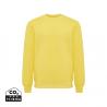 Iqoniq Etosha lightweight recycled cotton crew neck