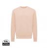Iqoniq Etosha lightweight recycled cotton crew neck