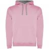 Urban 280 g/m² kapuzenpullover für herren 
