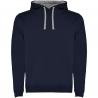 Urban 280 g/m² kapuzenpullover für herren 