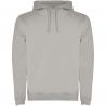 Urban 280 g/m² kapuzenpullover für herren 