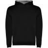 Urban 280 g/m² kapuzenpullover für kinder 